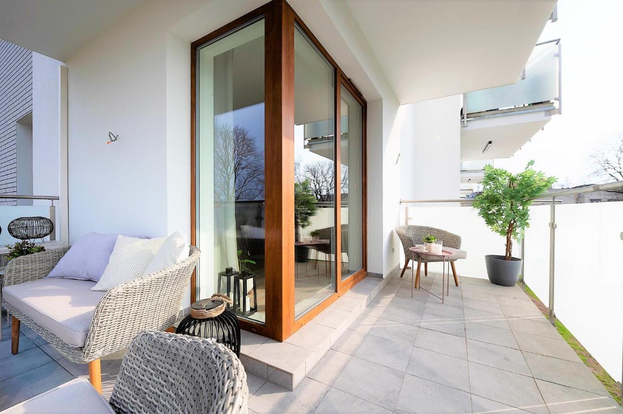 River View - Widok Na Wode, Parking W Hali, Winda, 3Pok I 5 Lozek, Klima, Netflix I Max, Centrum Ilawa Exterior photo